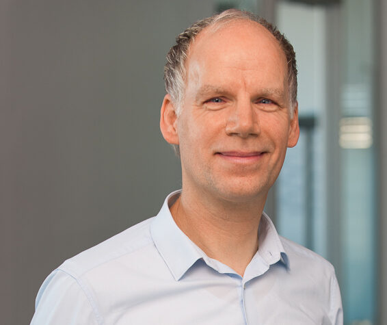 detlef.pahl