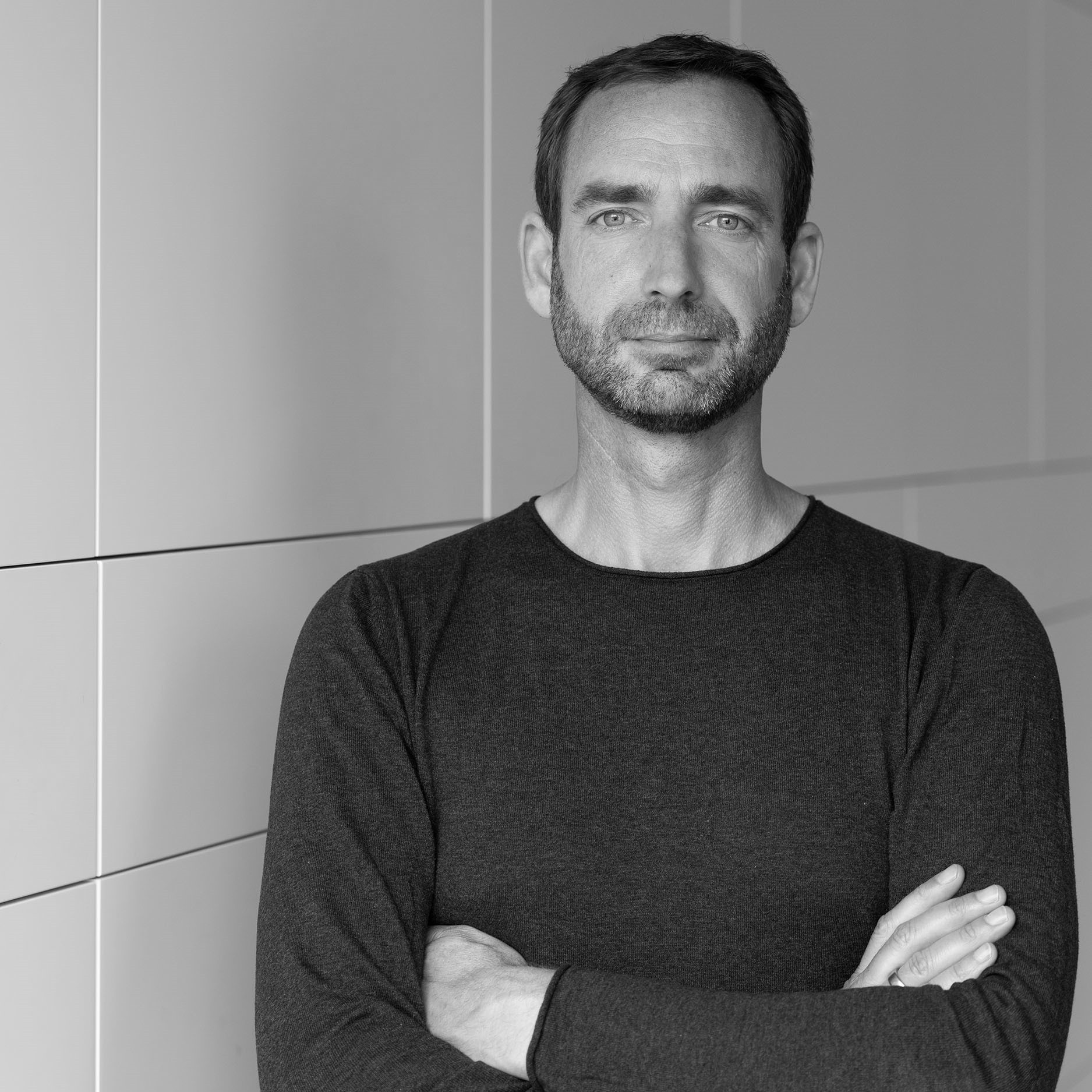Adrian_Rudershausen