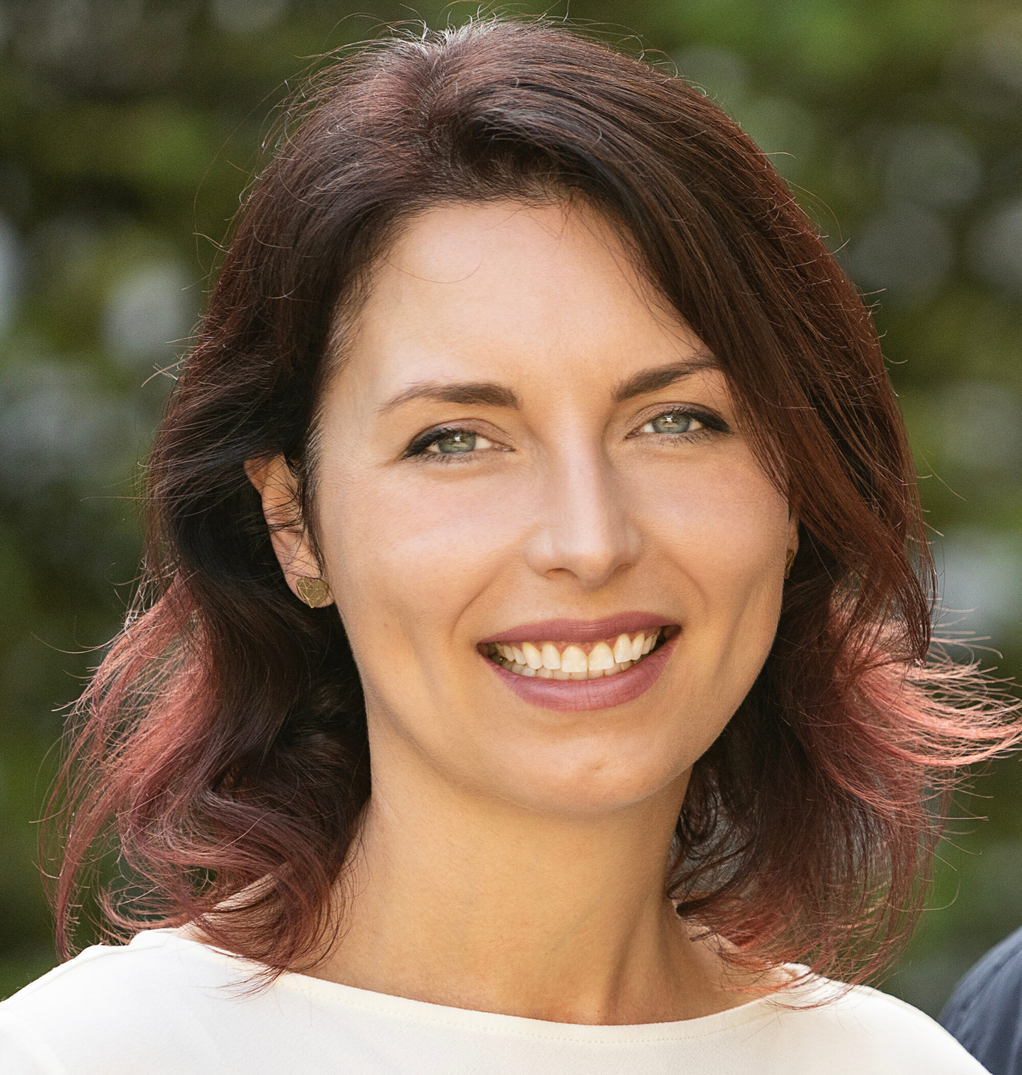 Lisa_Ringen-Jacobs_Moderation